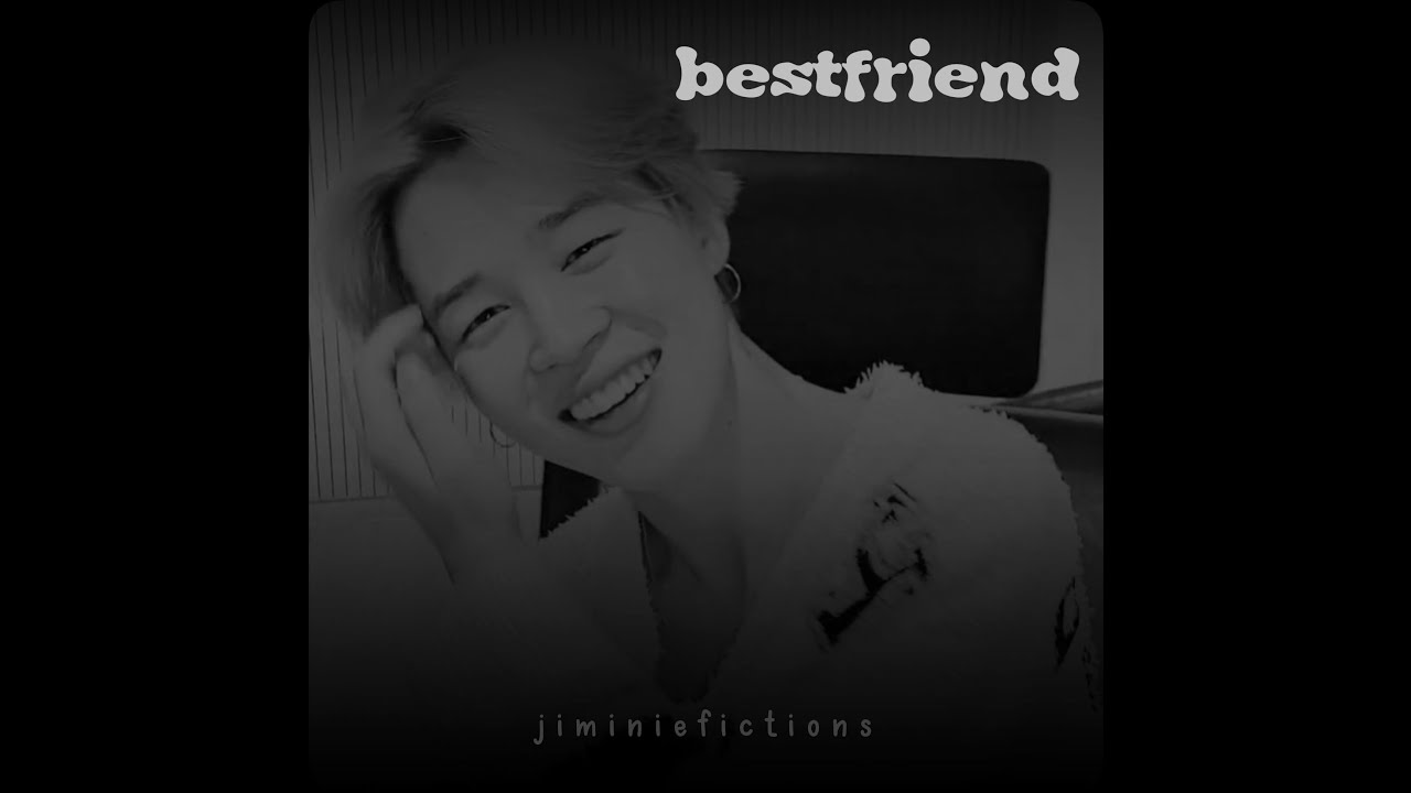 facetime imagine: hobi as your bestfriend ft. jungkook, taehyung & jin (+ bonus scene) (part 2)