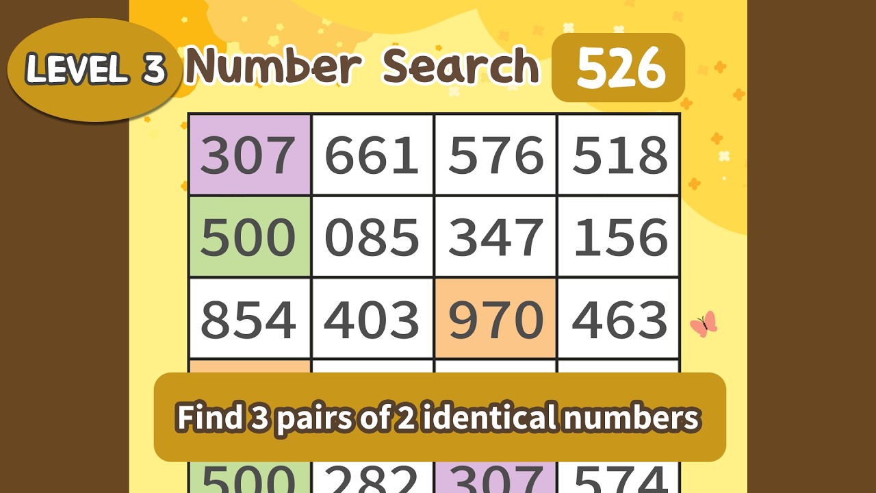 Protect Your Future Mind  3-526