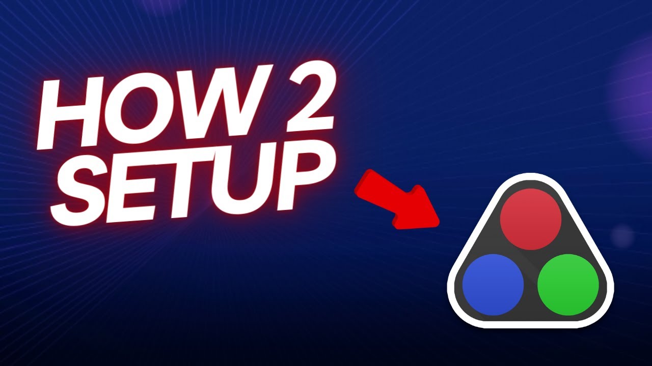 How To Make Your LiveSplit Timer Transparent