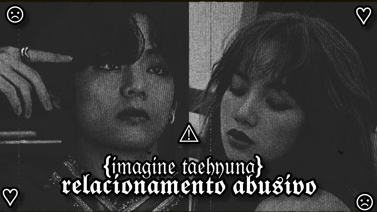 ☹︎{𝖎𝖒𝖆𝖌𝖎𝖓𝖊 𝖙𝖆𝖊𝖍𝖞𝖚𝖓𝖌} 𝒓𝒆𝒍𝒂𝒄𝒊𝒐𝒏𝒂𝒎𝒆𝒏𝒕𝒐 @𝐛𝐮$𝐢𝐯0☹︎