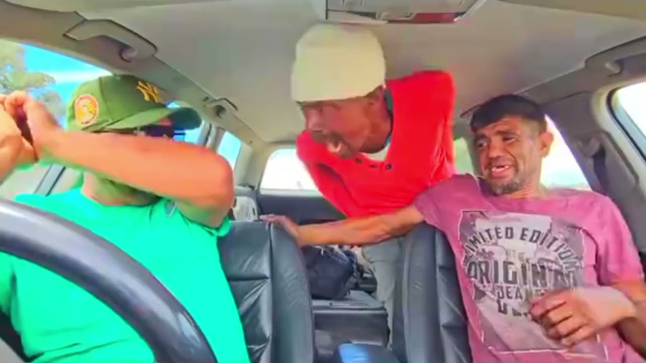 Tokoloshi Prank 🤣 Watch until the END_OMG!!..So Funny #jokes #funny #funnyprank #funnyvideos 