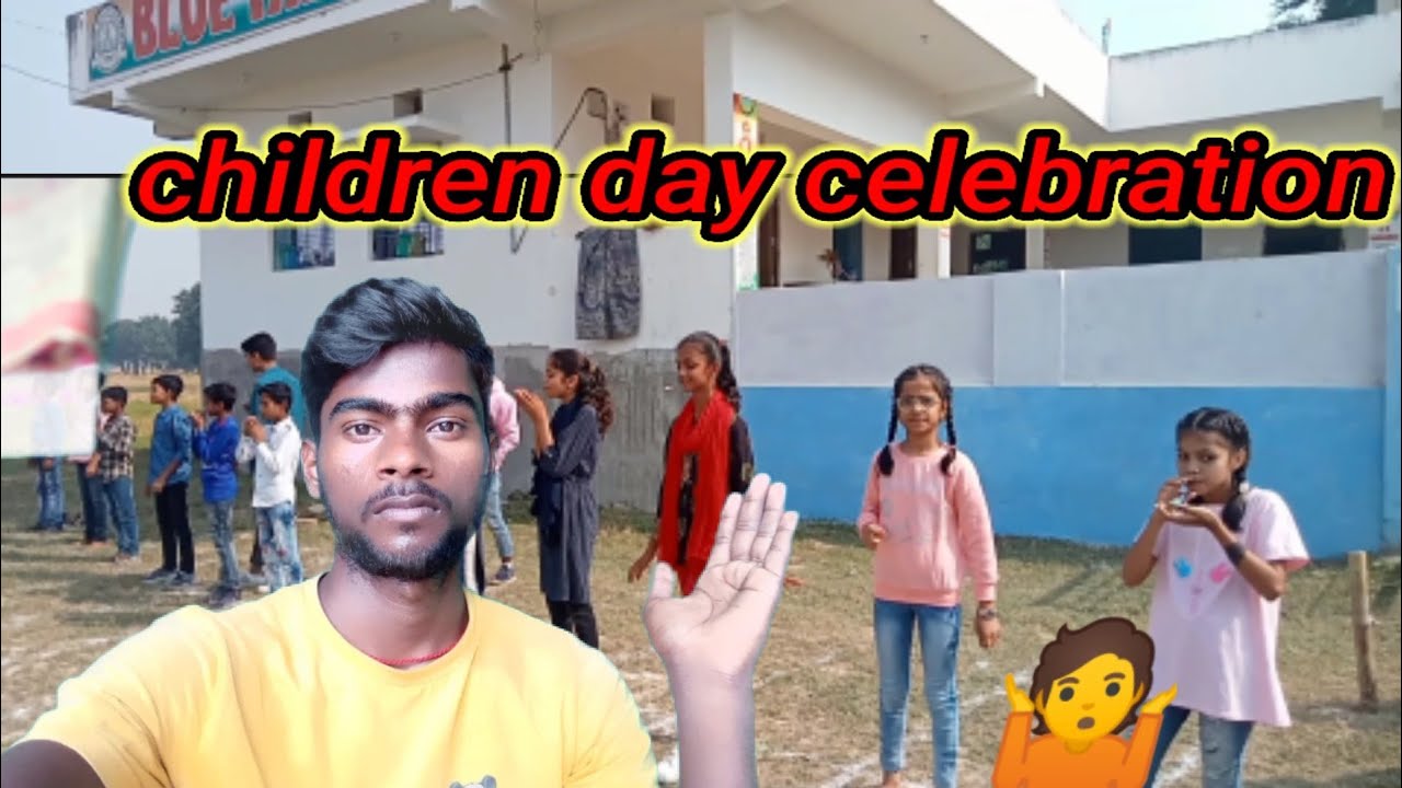 #childeren