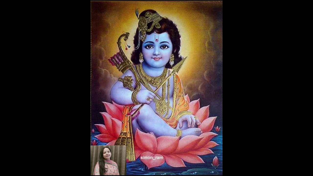 रामचरितमानस पाठ हिंदी में बालकांड भाग 27 🙏🙏