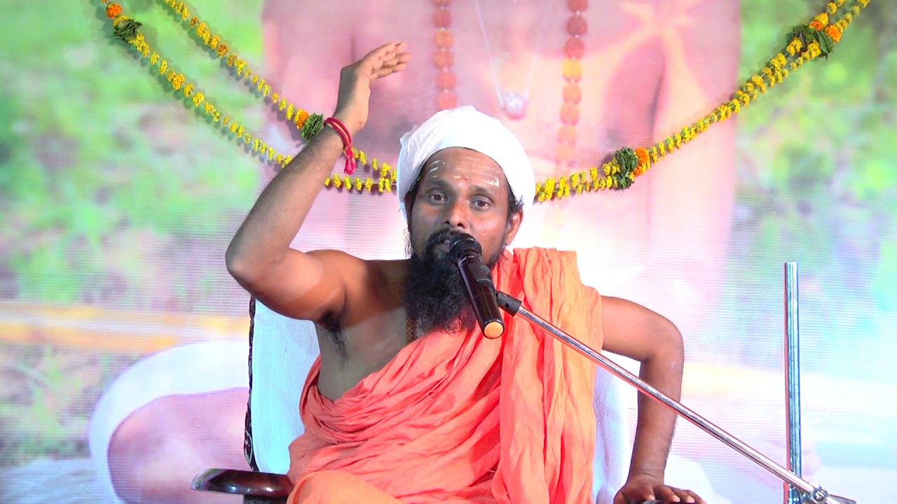 Kabirdas Story guru Shishula Sambandham