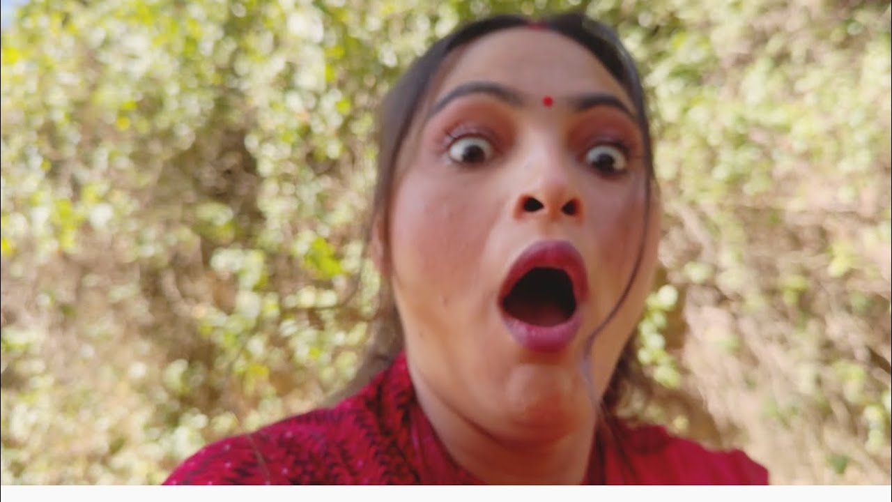 सुटिङमा केके भयो त ??  दुईटिको पोई 