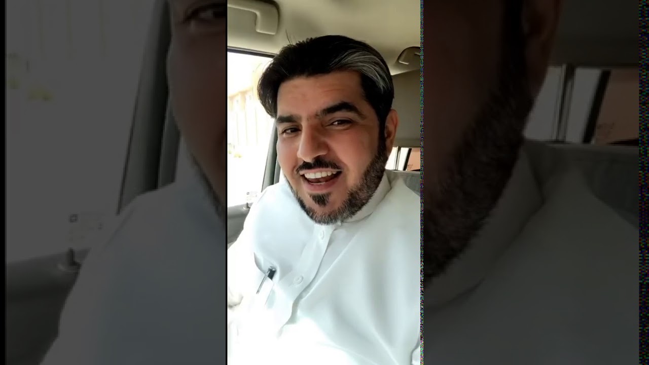 ناس تجار و بعد وفاة ابوهم اكتشفوا عليه دين ٣٠ مليون
