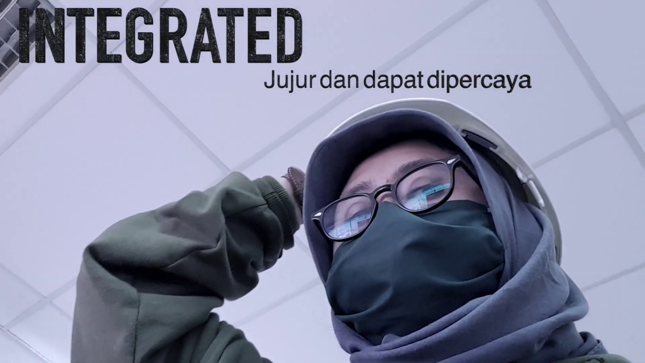 ICSTAR Andalan Furnindo