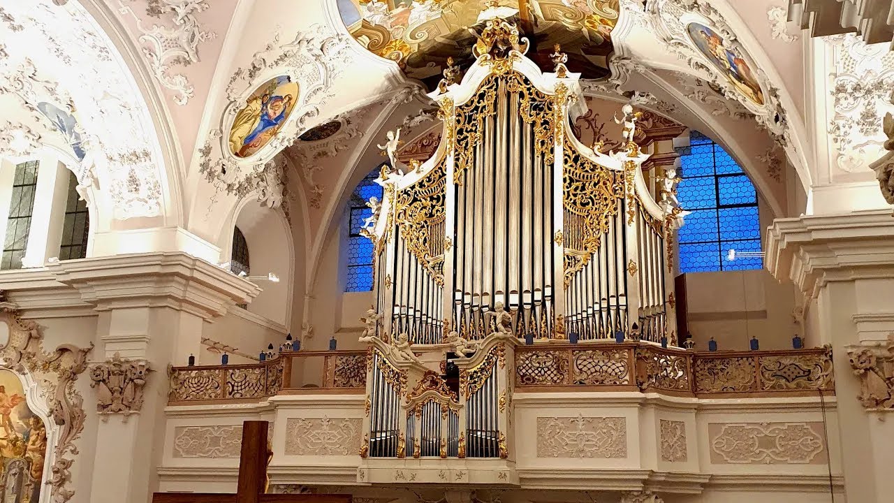 Praxmarer: Trois Pr&eacute;ludes (2022)