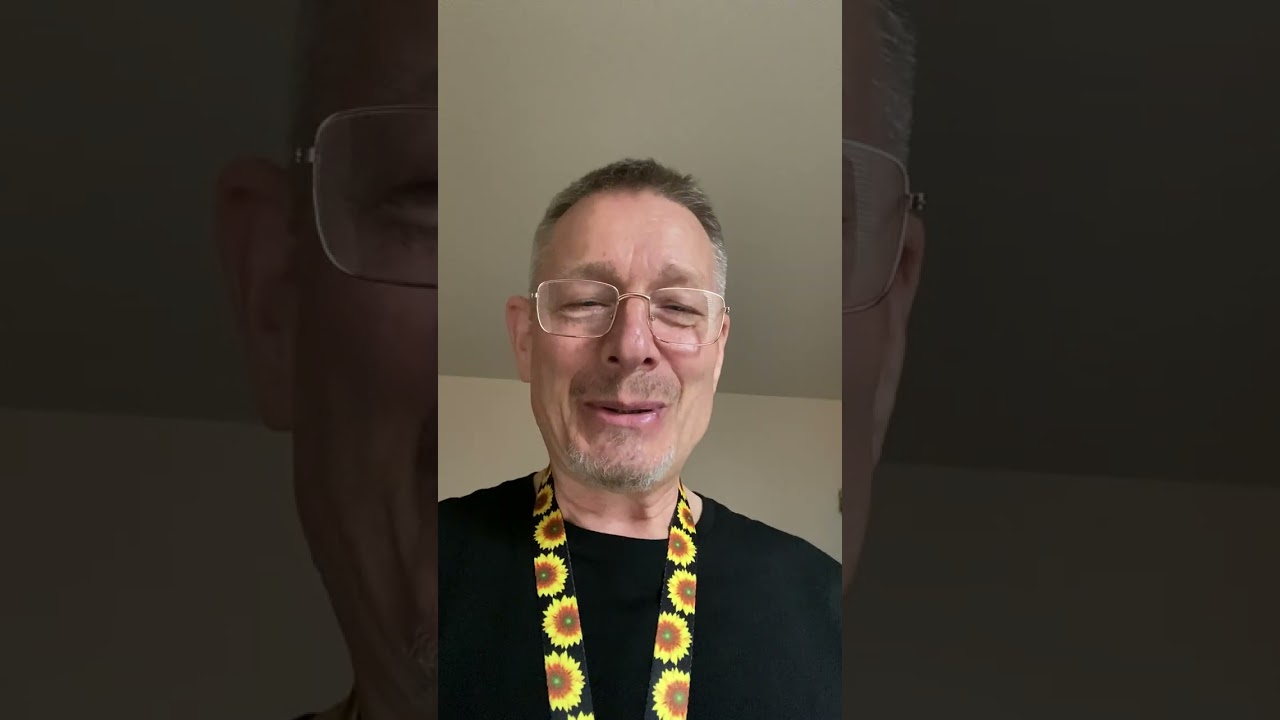 The Blacksmith by T. O’Carolan (17th-18th century English song). You are either bad or good