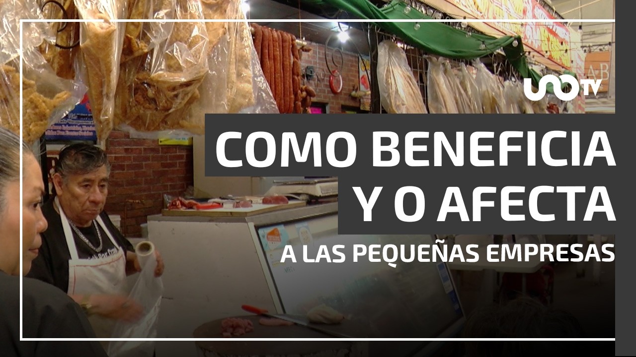 Reducción de jornada laboral: cómo afecta y en que beneficia a pequeñas empresas