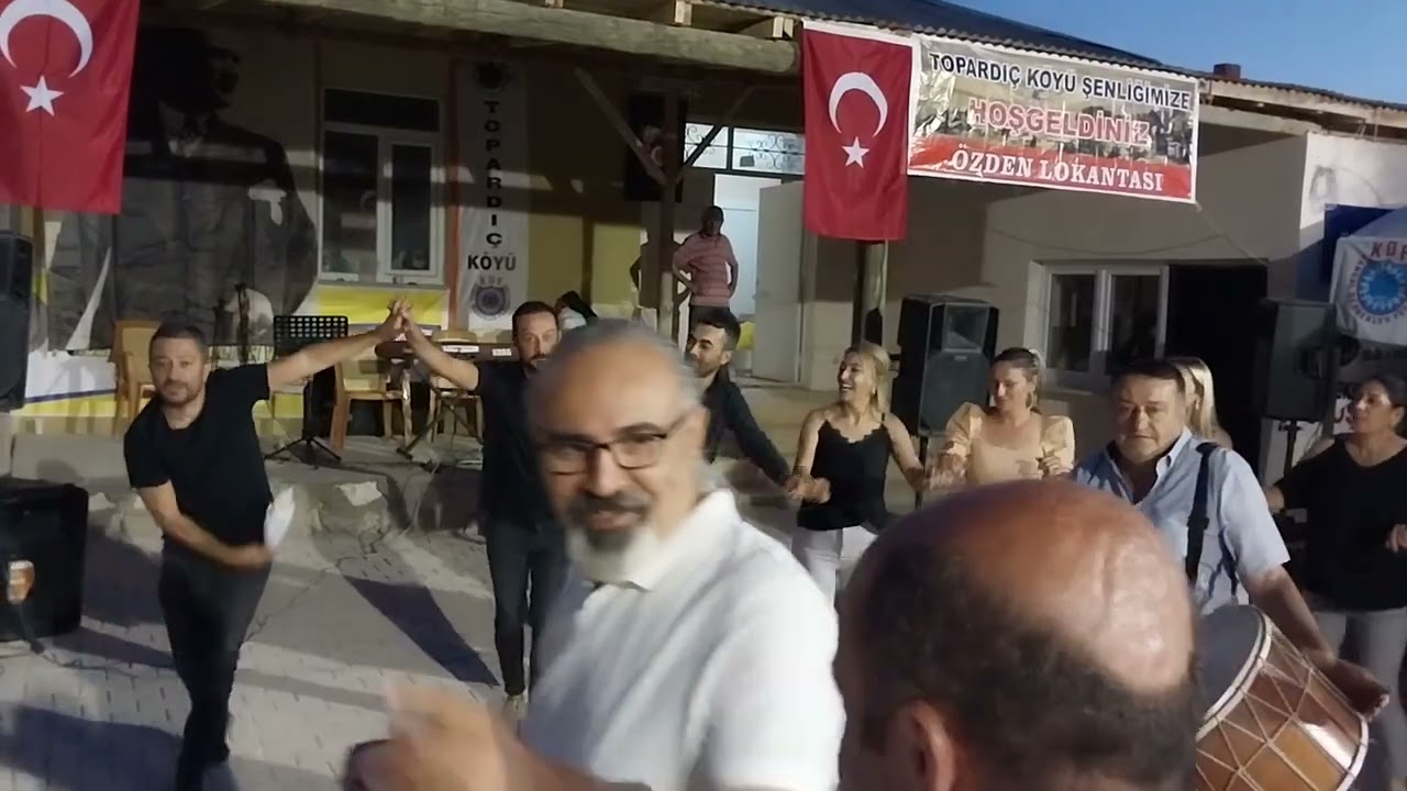 Sivas kangal tobardıç köyü şenliği kanalımız üve olmay tıklamay utmayın değerli dostlar