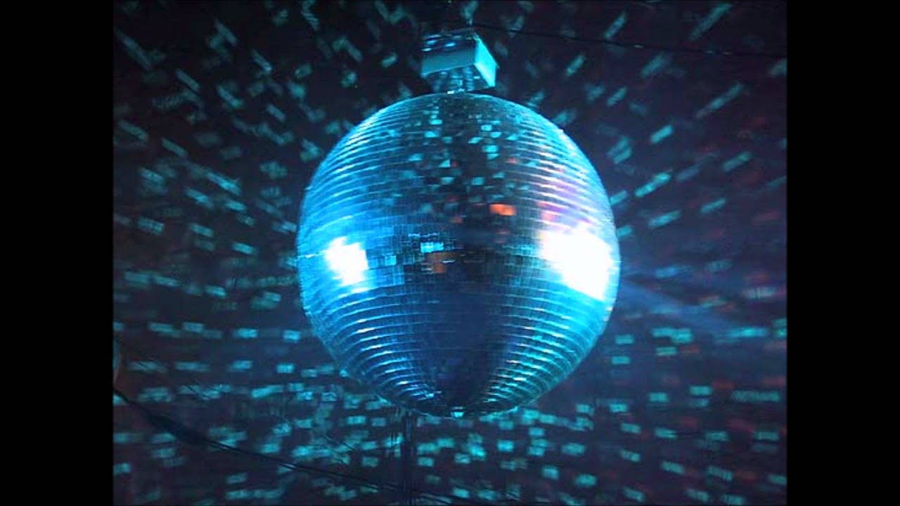 Stardust - Music Sounds Better with You (Jacob Dee remix)