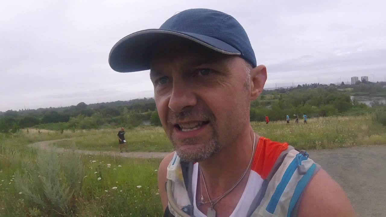 Spitfire Scramble 2019 Part 2