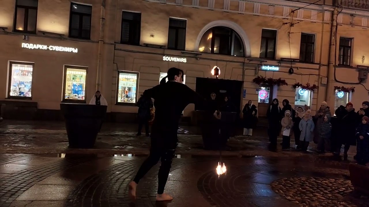 ОГНЕННОЕ ФАЕР ШОУ топ#спб#питер#фаер#шоу#огонь#