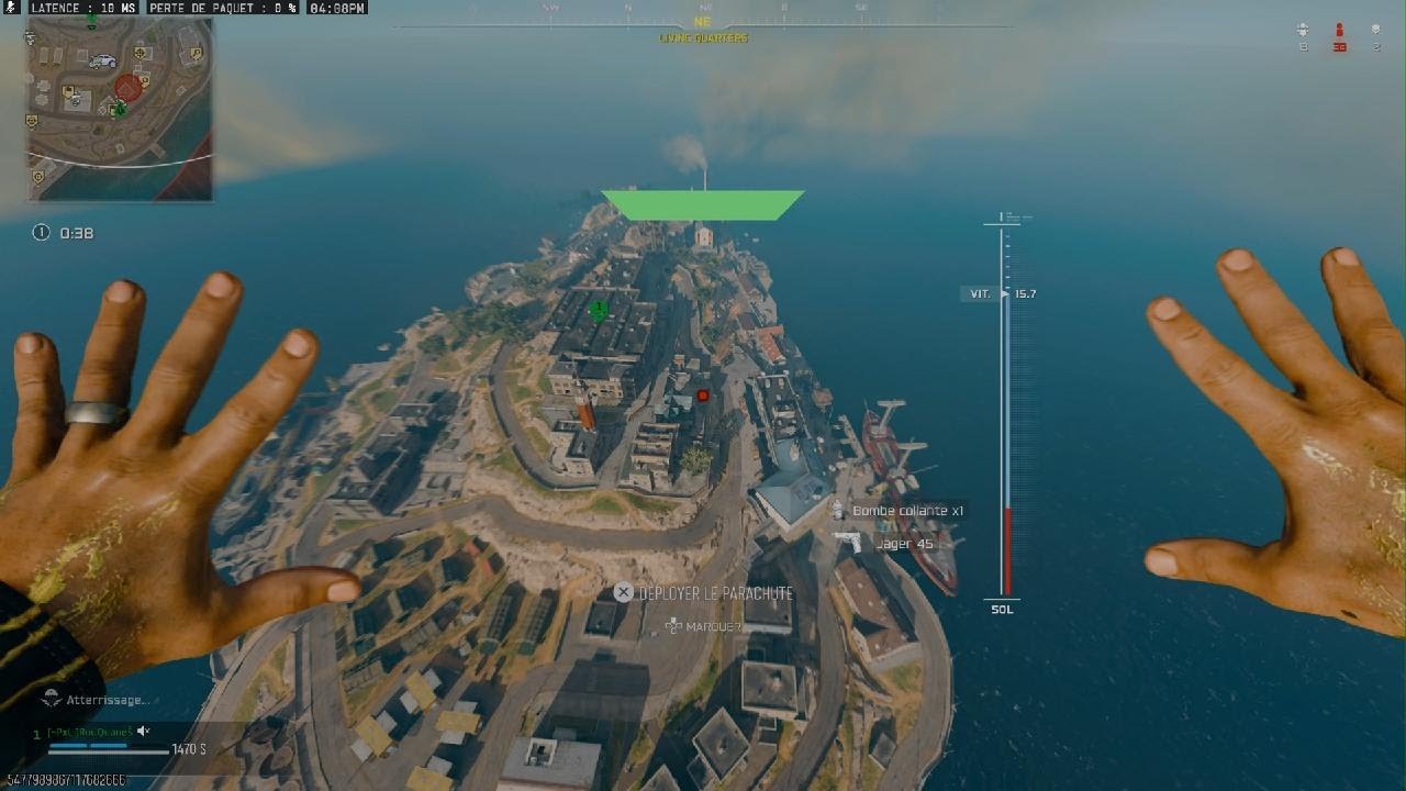 Solo vs trio 😁✌️