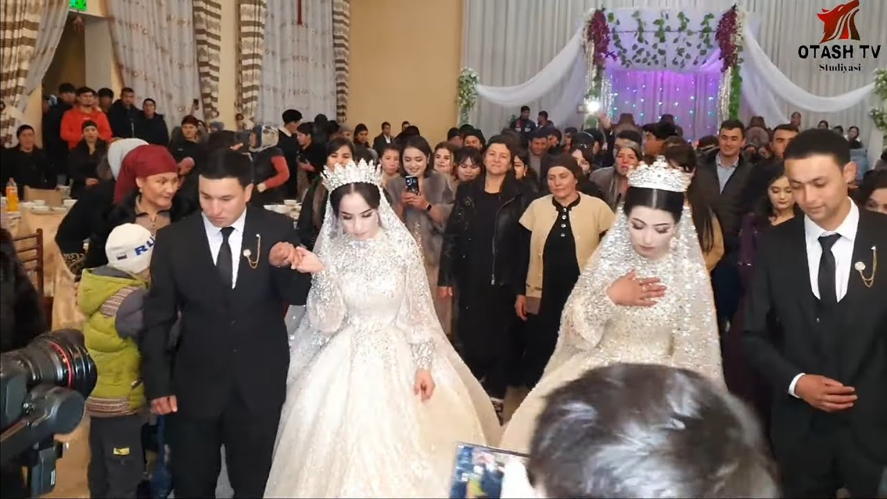 1500-СОНИ,КАРВАК ШОВОТ ТУЙХОНАДА СОВГА