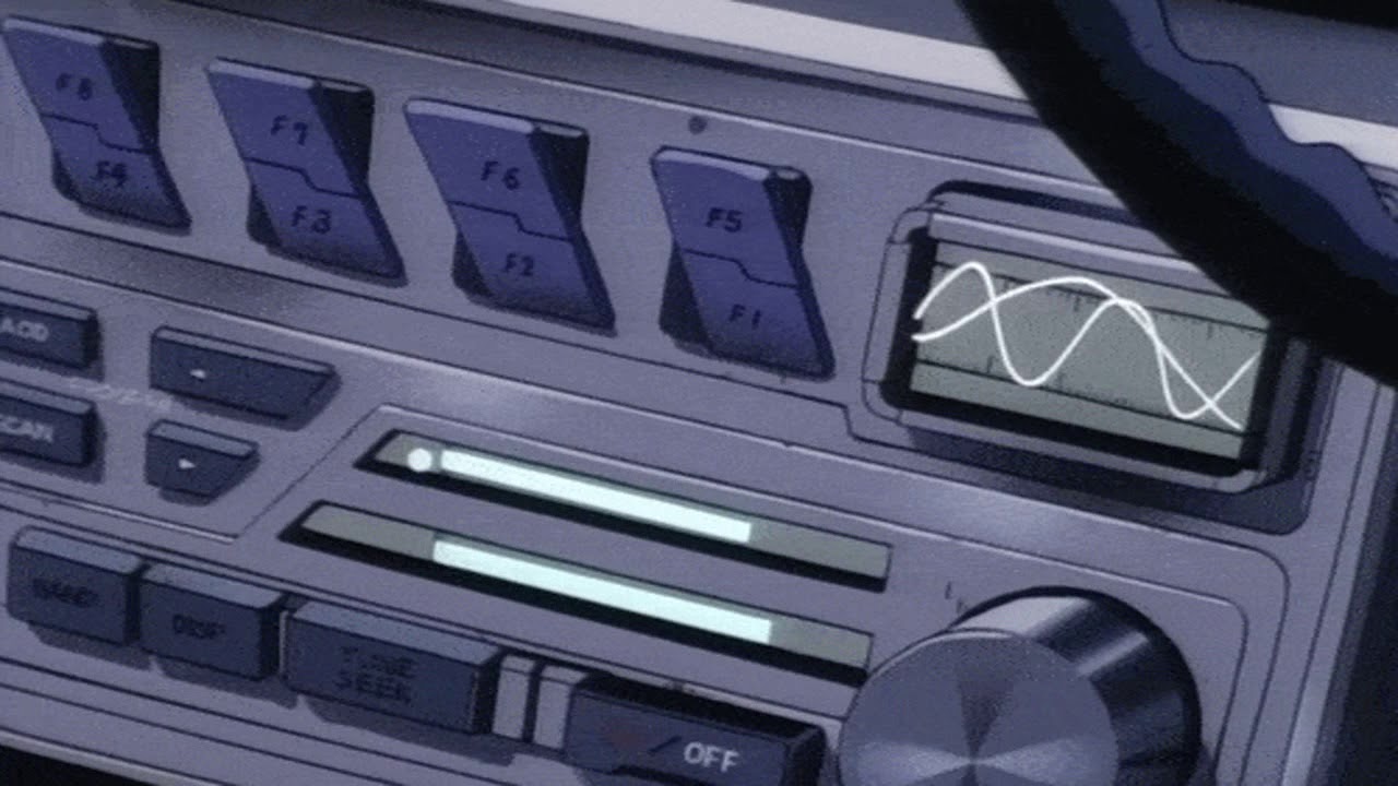 ♡plasterbrain - nimbasa core| slowed reverbed♡