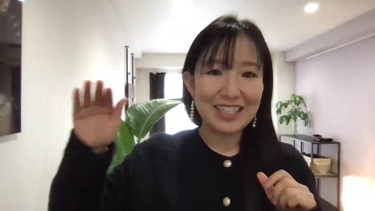 冷え　【食養生】からのお話をさせていただきます