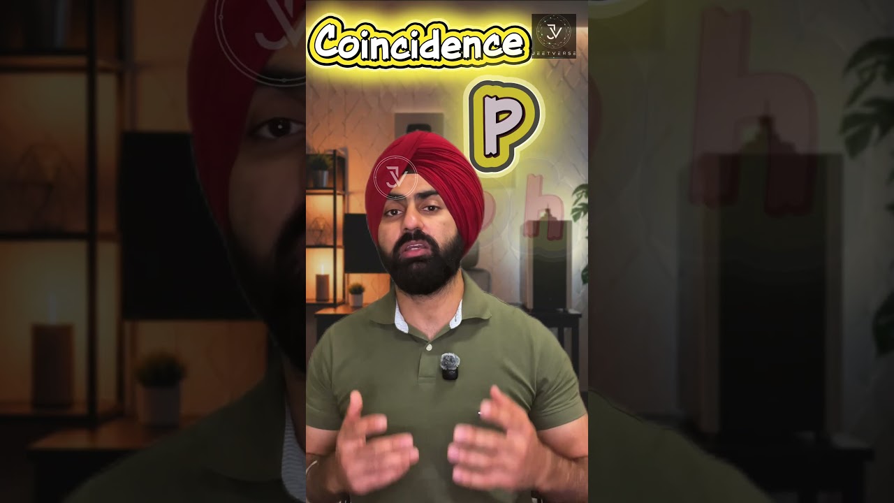 48 Questions Attempt&hellip; Phir Bhi Selection?! 😳 JPSC Mein Aakhir Hua Kya?