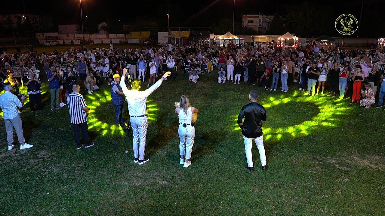 Α.ΠΑΡΧΑΡΙΔΗΣ-Π.ΘΕΟΔΩΡΙΔΗΣ-Μ.ΙΩΑΚΕΙΜΙΔΗΣ-Κ.ΠΕΤΡΙΔΗΣ-Ε.ΣΑΧΤΑΡΙΔΟΥ-1ο ΑΝΤΑΜΩΜΑ ΑΠ ΖΥΓΟΣΙΑΝΩΝ-09/08/2024
