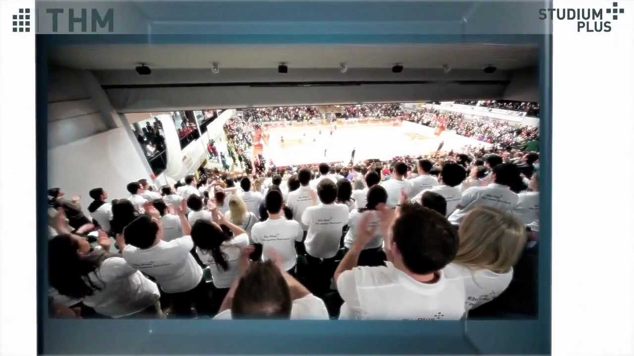 StudiumPlus - Der Film 2011