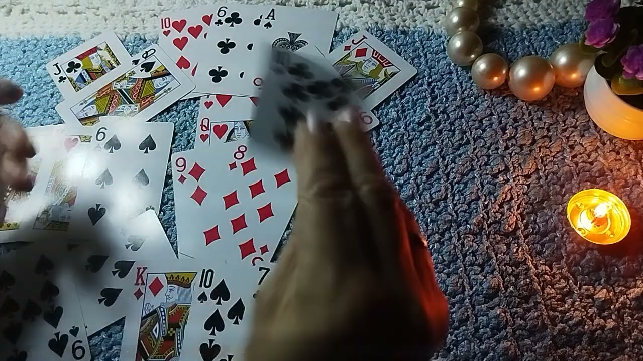 Кто к Вам скоро проявится и зачем‼️