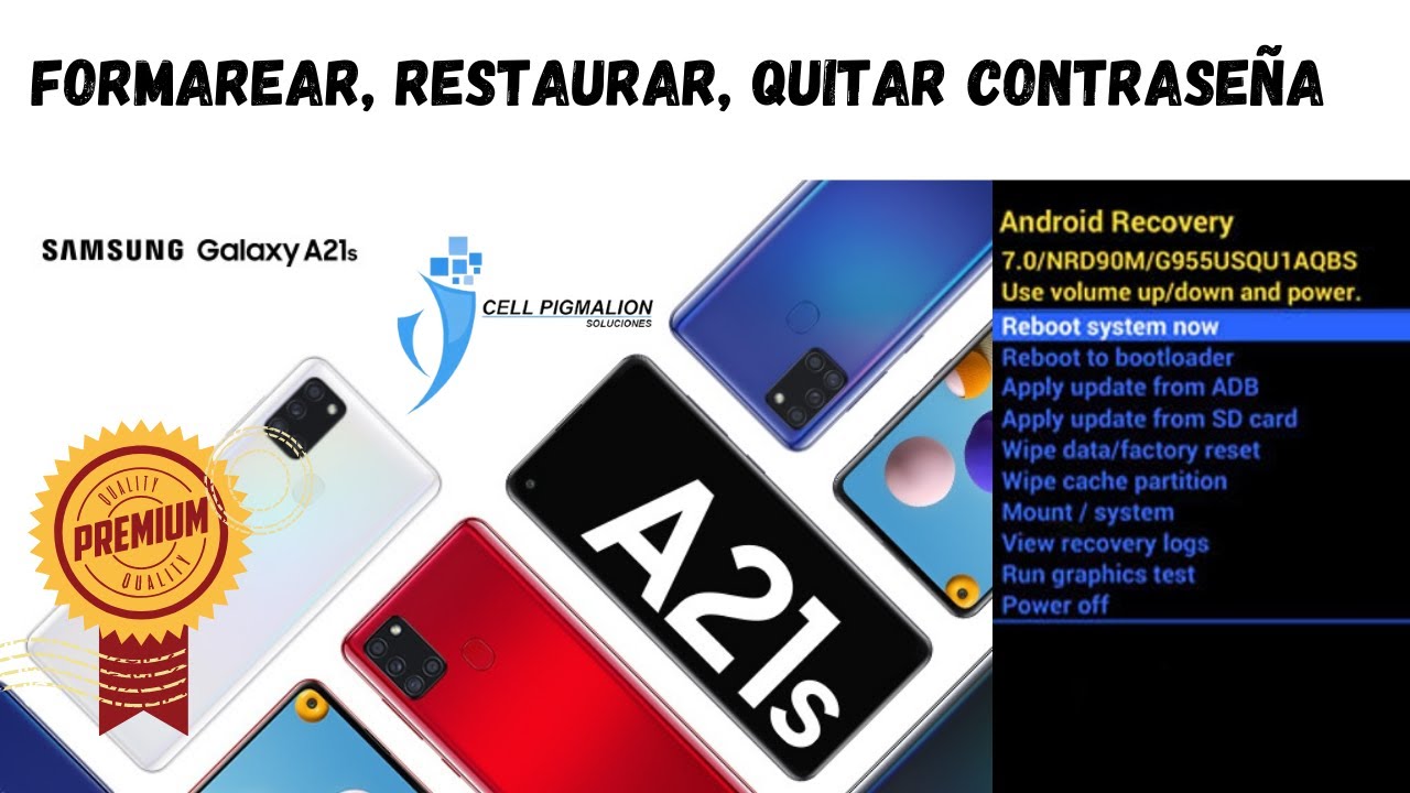 𝐅𝐎𝐑𝐌𝐀𝐓𝐄𝐀𝐑,𝐒𝐀𝐌𝐒𝐔𝐍𝐆  𝐀𝟐𝟏𝐒, 𝐌𝐄𝐓𝐎𝐃𝐎 𝐀𝐂𝐓𝐔𝐀𝐋𝐈𝐙𝐀𝐃𝐎, 𝐐𝐔𝐈𝐓𝐀𝐑 𝐂𝐎𝐃𝐈𝐆𝐎 𝐏𝐀𝐓𝐑𝐎𝐍,🔑🔑𝐇𝐀𝐑𝐃 𝐑𝐄𝐒𝐄𝐓 𝐒𝐀𝐌𝐒𝐔𝐍𝐆 𝐀𝟐𝟏𝐒.