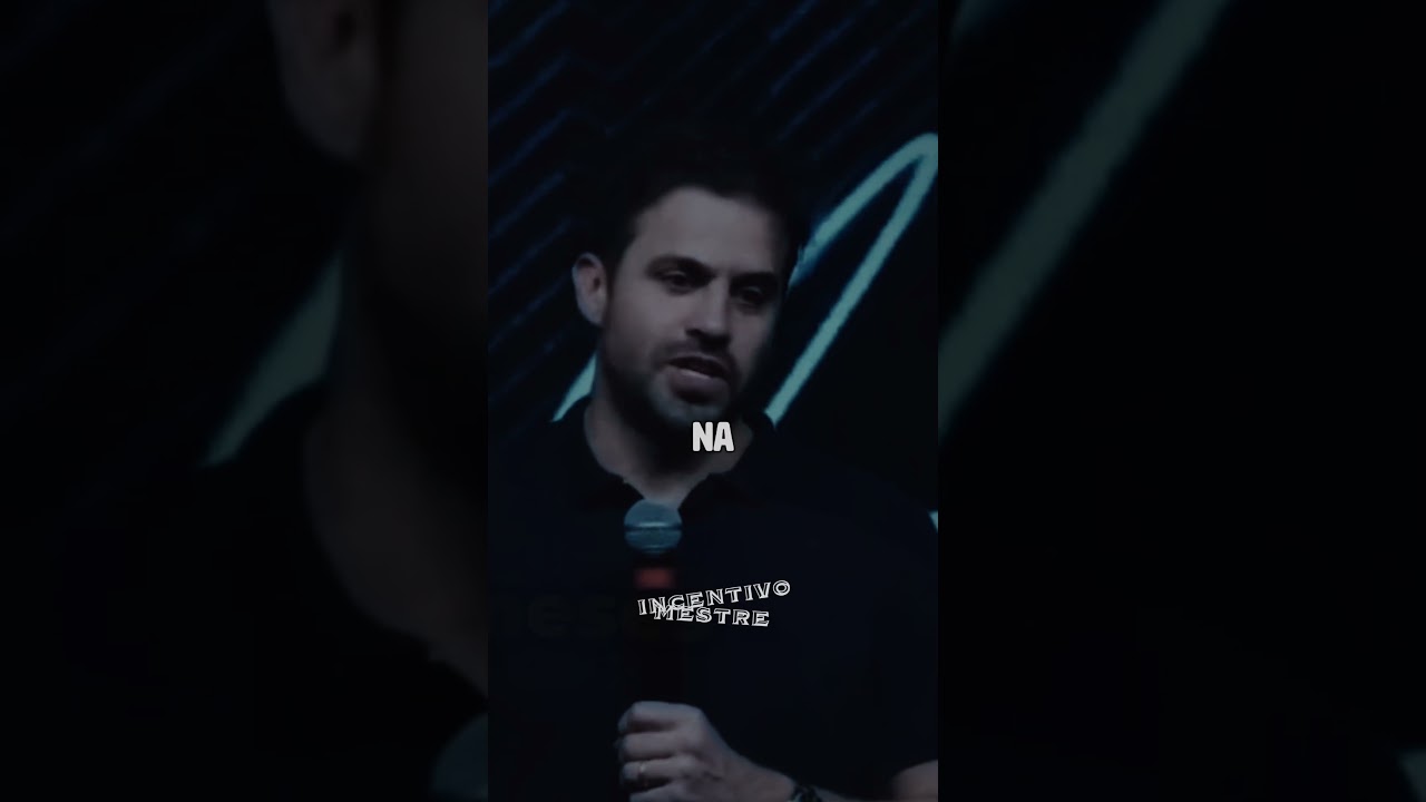 #pablomarçal