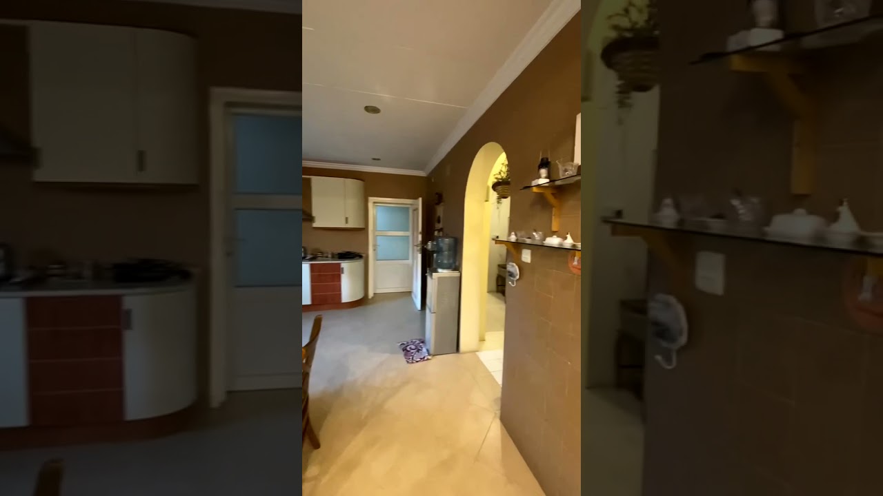 للبيع فيلا عنيزة حي الفاخرية دورين وشقة مستقله بمساحة 760 م