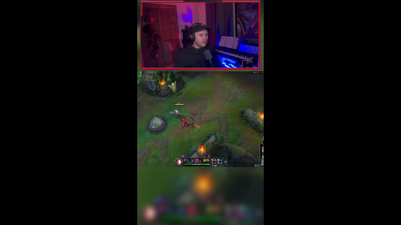 🔴 [ESP/ENG] KataSwain Rankeds S26  🗡️🗡️ También jugamos Minecraft 2 (Hytale) !redes