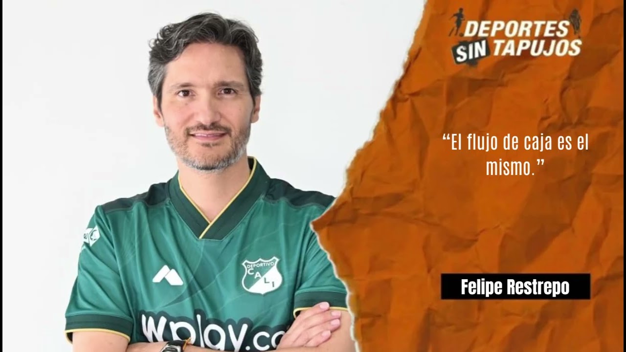 “Los resultados miden a todos, la junta es la que evalúa.