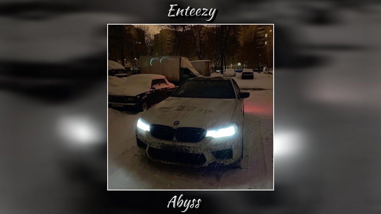 [FREE] MACAN x Xcho x Navai Type Beat - 