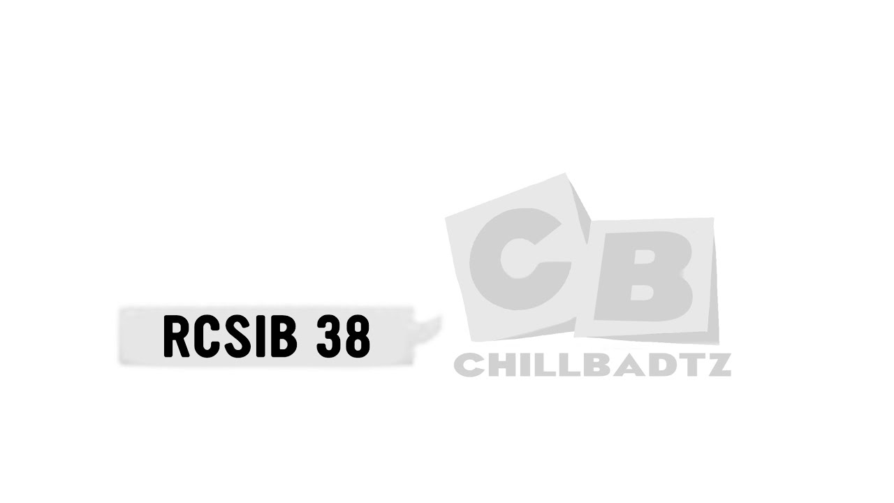 Random Characters Sing I’m Blue (Part 38)