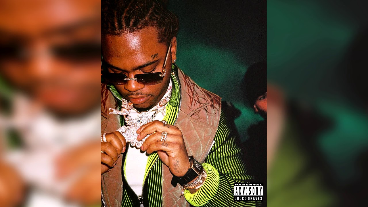 (FREE) [Guitar] Gunna Type Beat 2020 