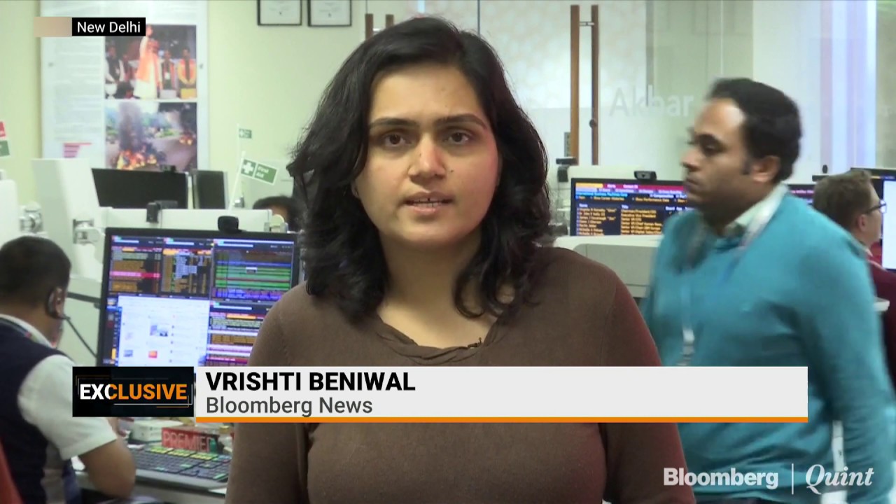 India to Propose Easing Foreign Investment Rules Further