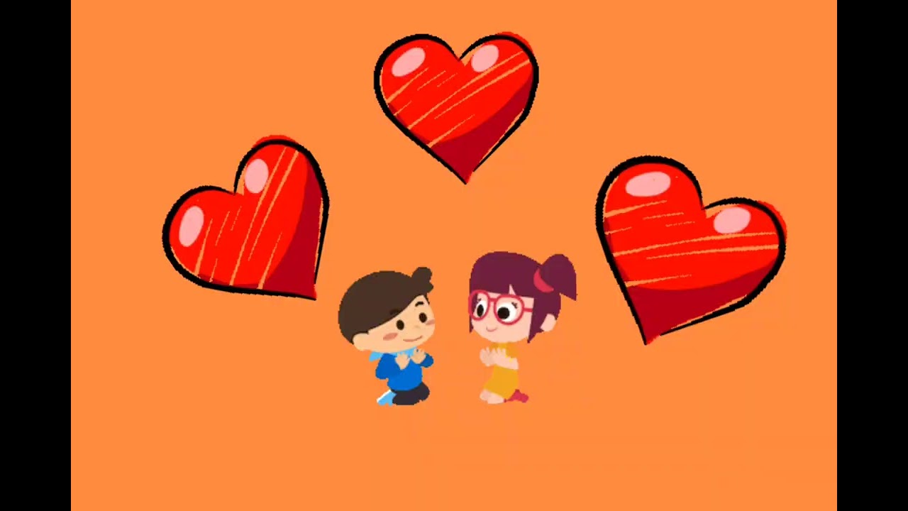 Заняття для дітей старшого дошкільного віку 