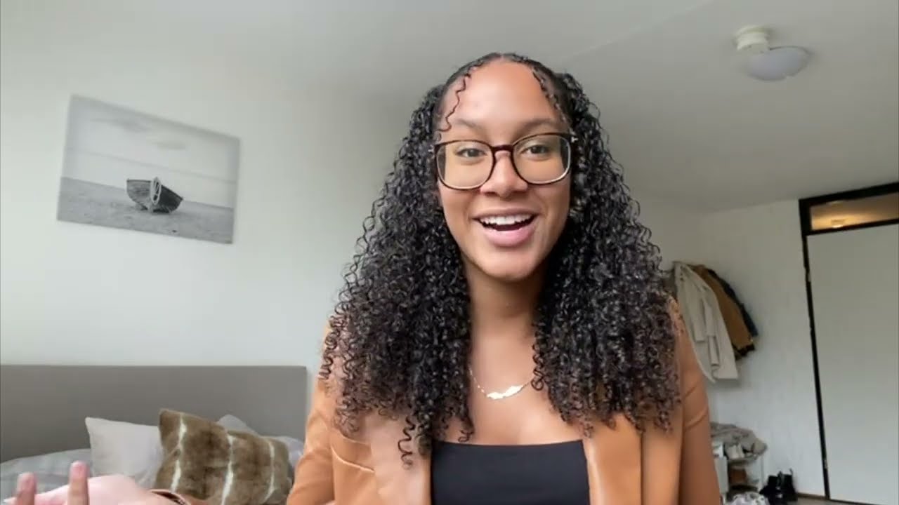 Hoe is het om geneeskunde op de Erasmus universiteit te studeren?