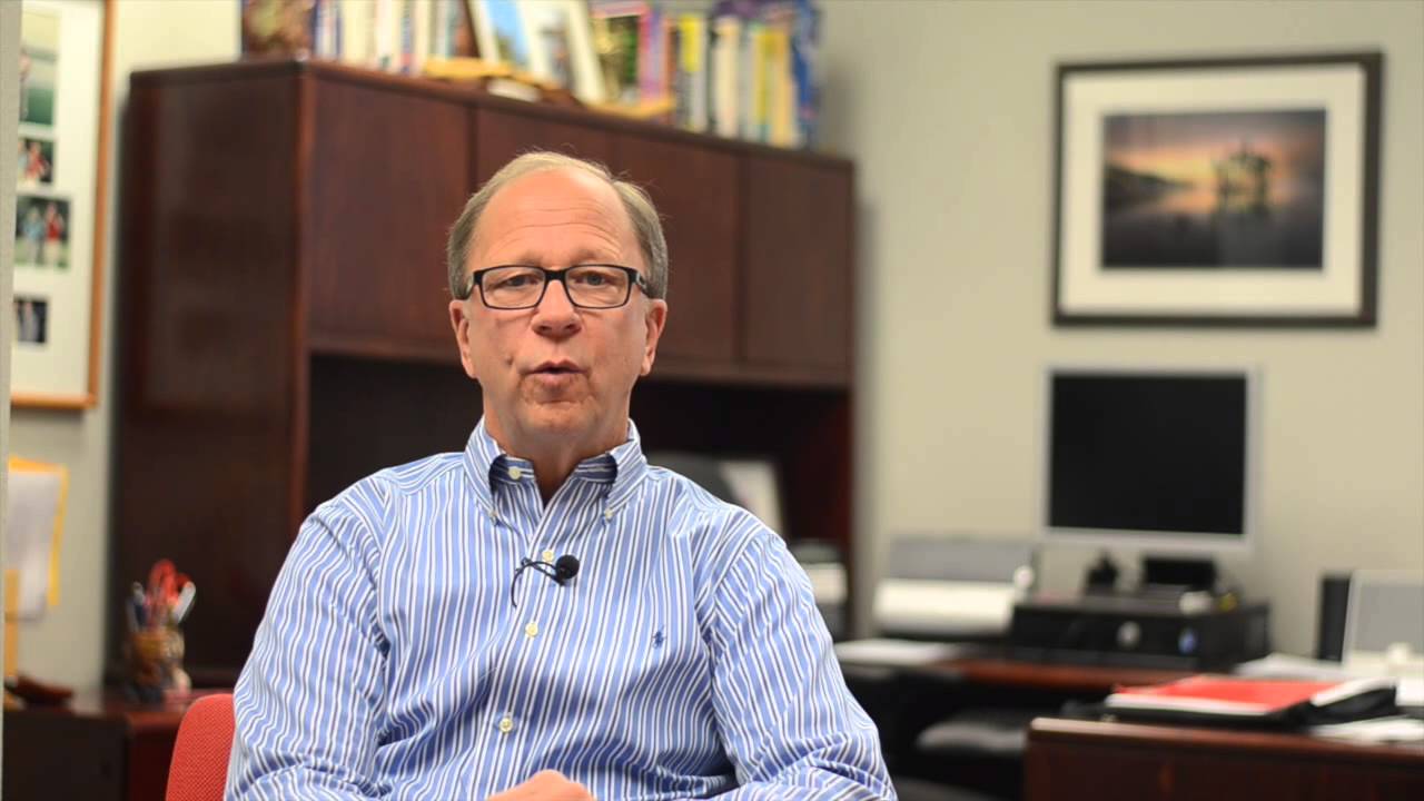 MedicalBilling.TV - Patient Loyalty
