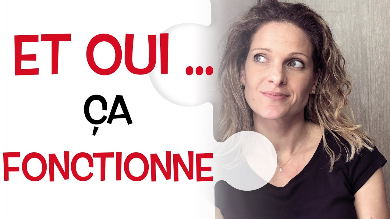 Comment faire REVENIR ses SENTIMENTS AMOUREUX ?