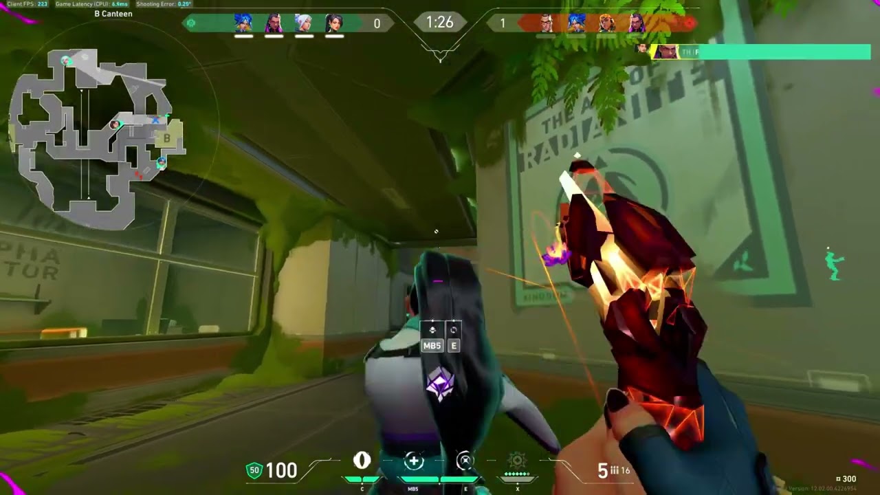 Future.mp4 #2