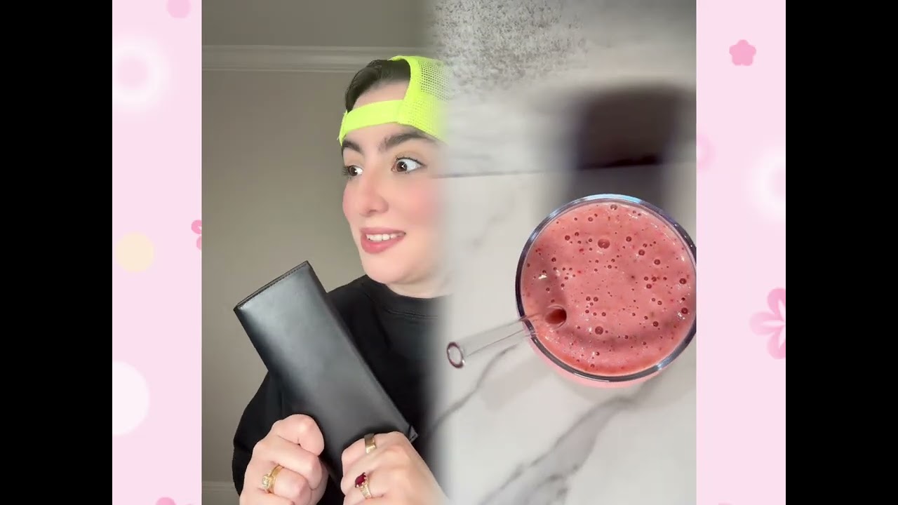 🍒 🍉 Best POVs Storytime @leidys_sotolongo  🍇 🍑 ASMR Drawing Story Time | POVs Tiktok Compilations
