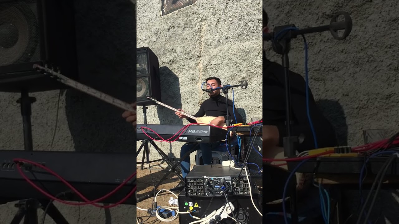 Durmuş sert istemediler…2022