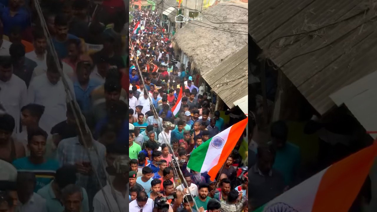 Tribute to Shaheed Jawan Debasish Biswal Son Of Odisha..#poonch #martyrs #saheed #indianarmy #odisha