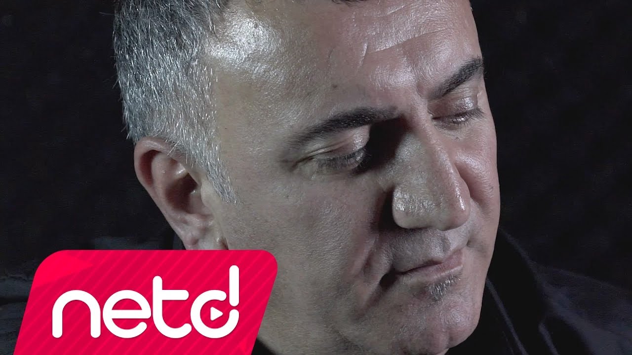 Hüseyin Güneş - Roye Mide Deco