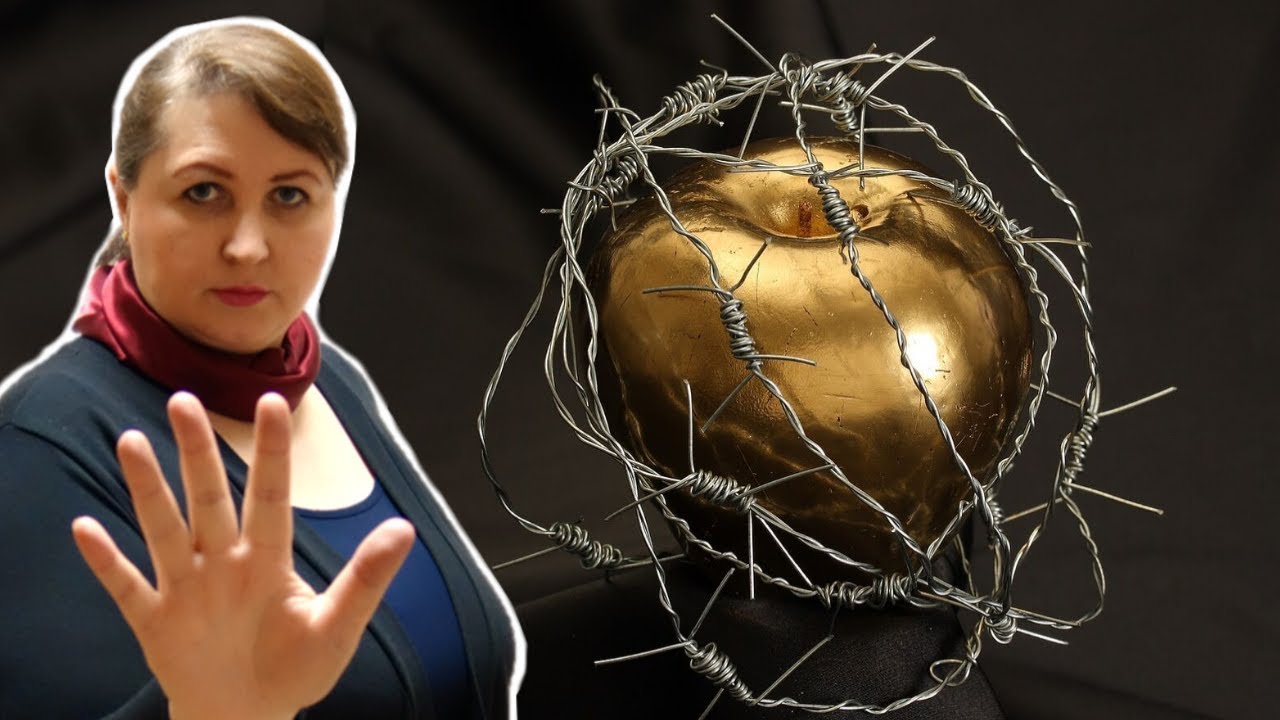 ЛЮБИТЕЛЬНИЦЫ недоступных мужчин
