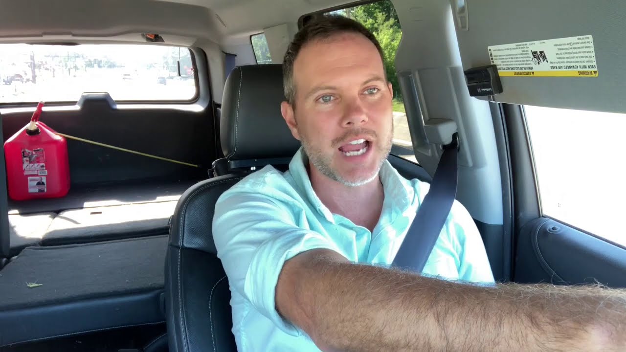 What I Wish I Knew Before I Started Selling New Construction Homes