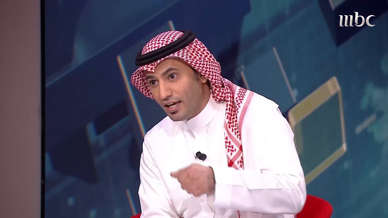 قصيدة كانت 