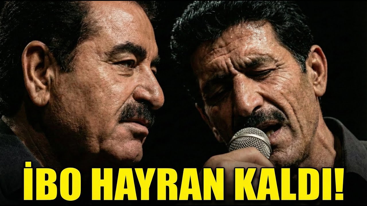 BU ŞARKI AĞLATIR 💔 Ayaz Duman - Ömrüm Sürsün Hece Hece