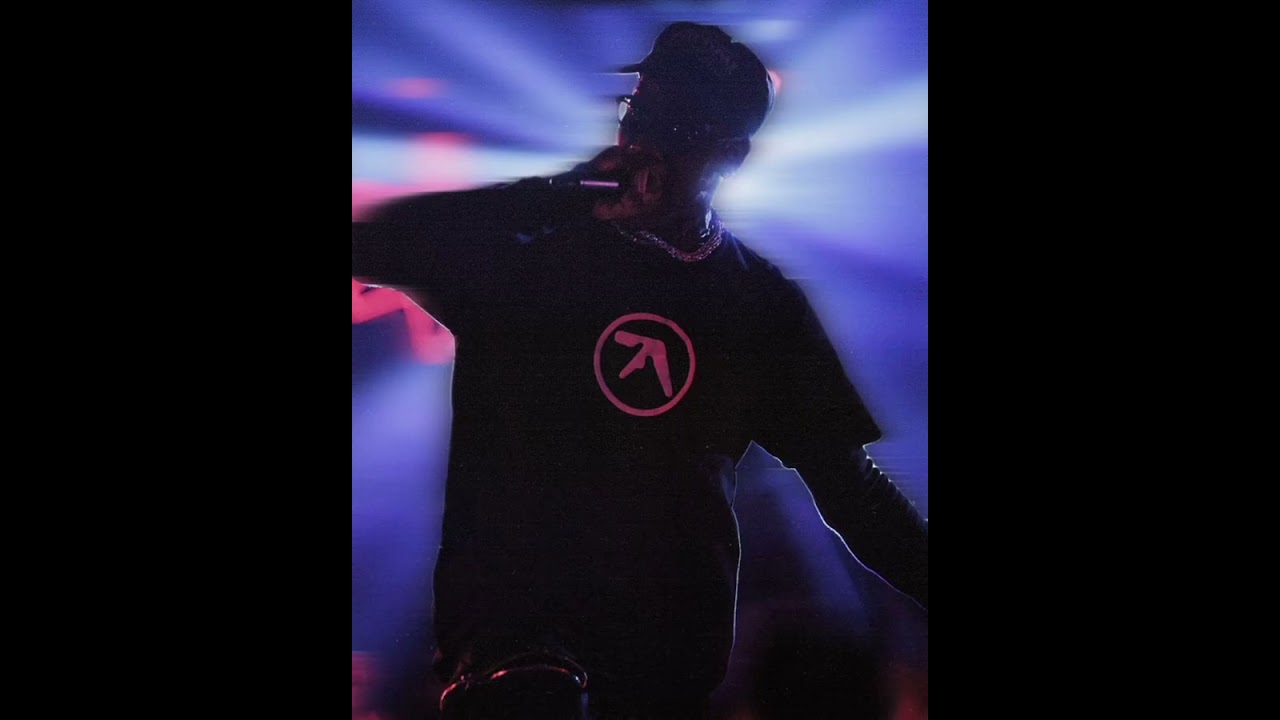 Don't Lose Yourself - Audio Oficial (Beats) - Prod. Onvis Collection
