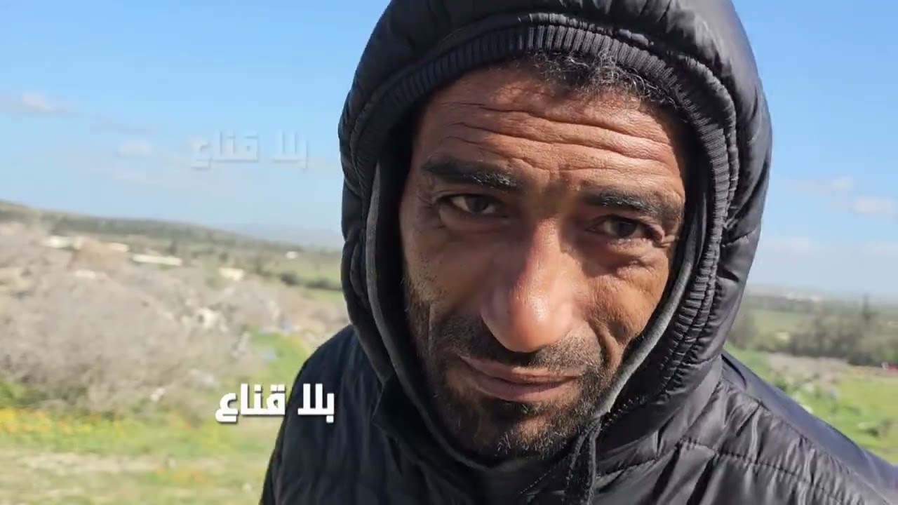بارونات المقاطع فوق القانون؟! من يوقفهم والى متى الدولة تتفرج على تجاوزاتهم؟!!
